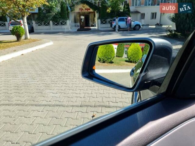 Серый Мерседес Е-Класс, объемом двигателя 3 л и пробегом 480 тыс. км за 21500 $, фото 32 на Automoto.ua