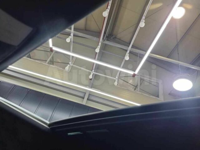 Серый Мерседес Е-Класс, объемом двигателя 2.2 л и пробегом 42 тыс. км за 10900 $, фото 10 на Automoto.ua