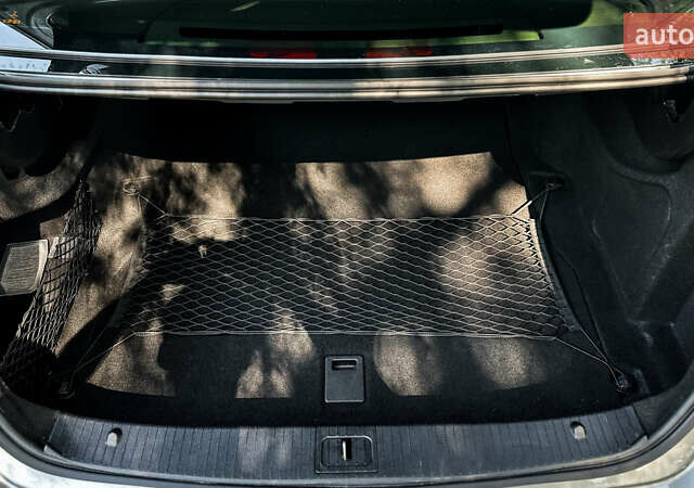 Серый Мерседес Е-Класс, объемом двигателя 2.14 л и пробегом 142 тыс. км за 22800 $, фото 47 на Automoto.ua