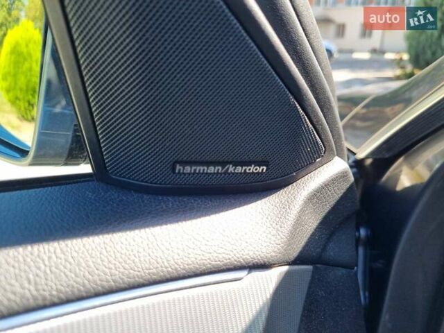 Серый Мерседес Е-Класс, объемом двигателя 3 л и пробегом 480 тыс. км за 21500 $, фото 31 на Automoto.ua