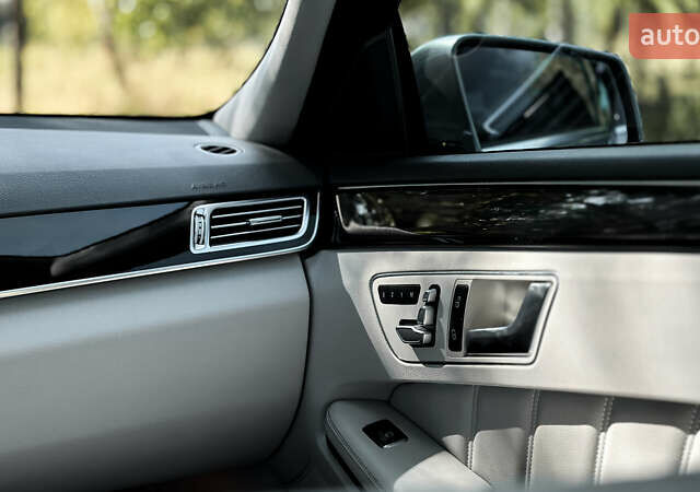 Серый Мерседес Е-Класс, объемом двигателя 2.14 л и пробегом 142 тыс. км за 22800 $, фото 40 на Automoto.ua