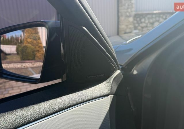 Серый Мерседес Е-Класс, объемом двигателя 2.14 л и пробегом 177 тыс. км за 23000 $, фото 18 на Automoto.ua