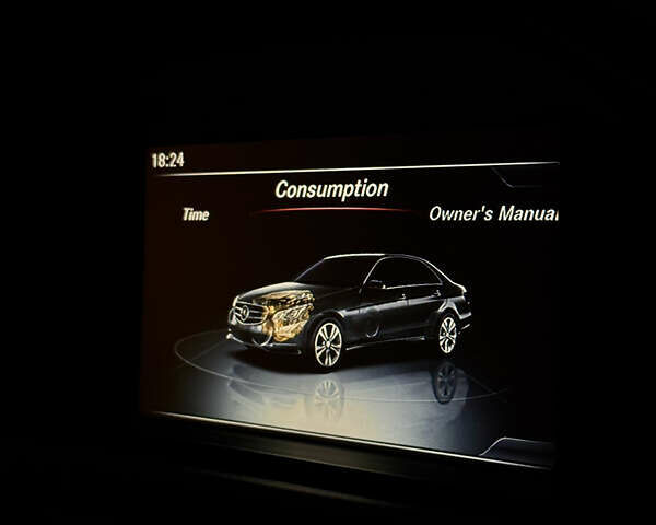 Серый Мерседес Е-Класс, объемом двигателя 2.14 л и пробегом 166 тыс. км за 23000 $, фото 26 на Automoto.ua