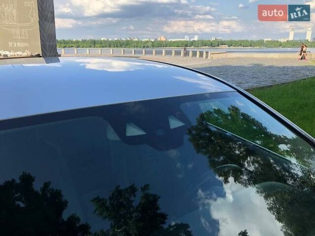 Сірий Мерседес Е-Клас, об'ємом двигуна 1.95 л та пробігом 233 тис. км за 26500 $, фото 15 на Automoto.ua