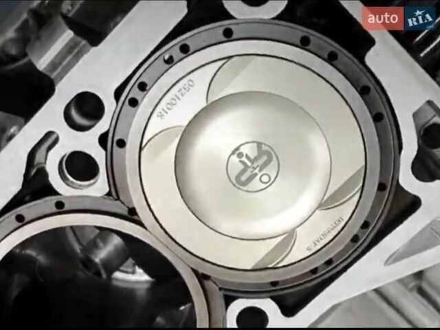 Сірий Мерседес Е-Клас, об'ємом двигуна 5.46 л та пробігом 88 тис. км за 59000 $, фото 15 на Automoto.ua