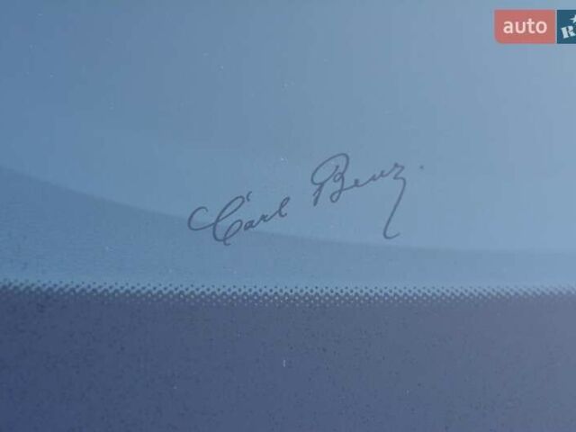 Серый Мерседес Е-Класс, объемом двигателя 1.99 л и пробегом 163 тыс. км за 26000 $, фото 35 на Automoto.ua