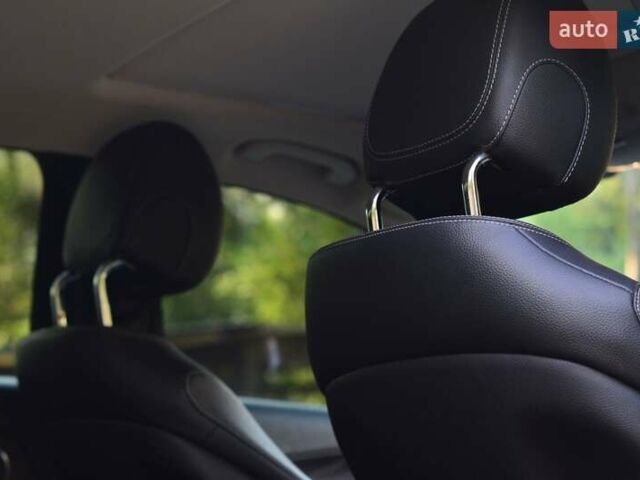 Серый Мерседес Е-Класс, объемом двигателя 1.99 л и пробегом 163 тыс. км за 26000 $, фото 47 на Automoto.ua