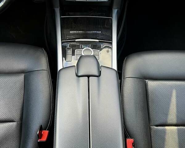 Мерседес Е-Класс 2016 в Киеве на Automoto.ua Серый Мерседес Е-Класс, объемом двигателя 2.14 л и пробегом 208 тыс. км за 17800 $, фото 40 на Automoto.ua
