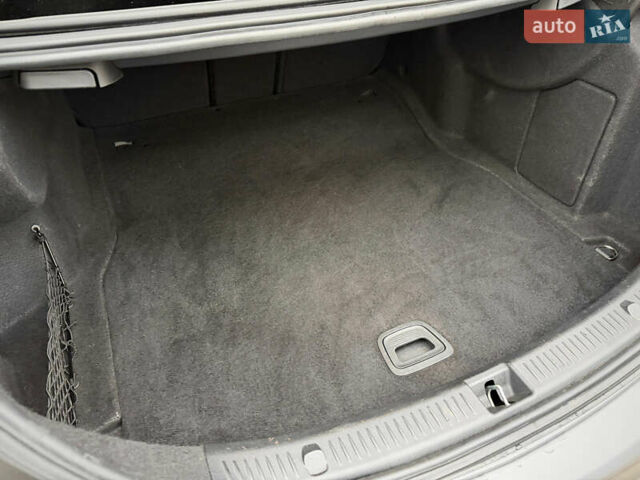 Серый Мерседес Е-Класс, объемом двигателя 1.95 л и пробегом 174 тыс. км за 34800 $, фото 35 на Automoto.ua