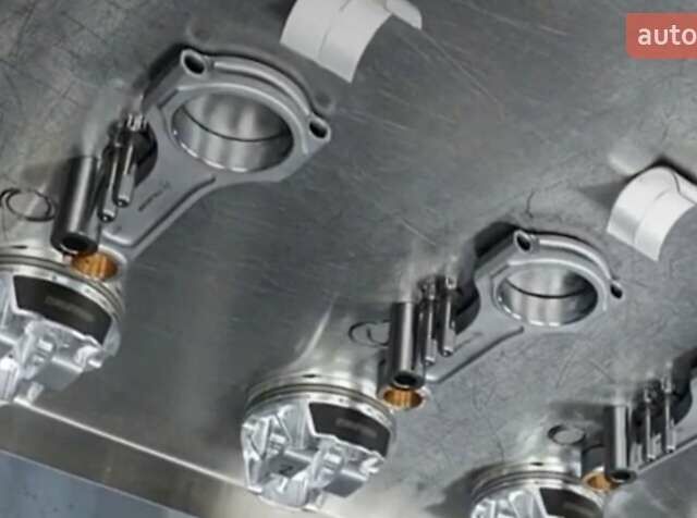 Сірий Мерседес Е-Клас, об'ємом двигуна 5.46 л та пробігом 88 тис. км за 59000 $, фото 16 на Automoto.ua