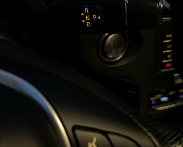 Серый Мерседес Е-Класс, объемом двигателя 2.14 л и пробегом 166 тыс. км за 23000 $, фото 16 на Automoto.ua