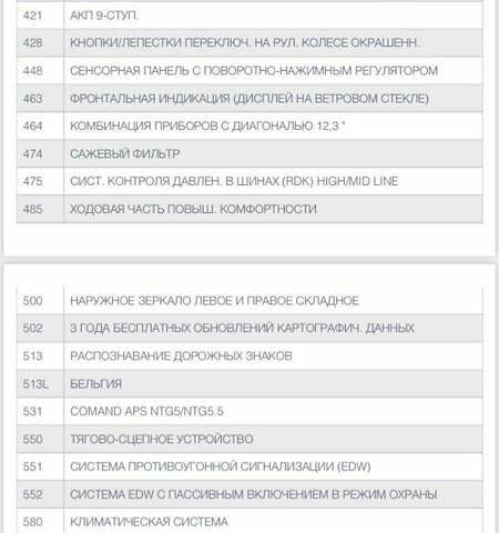 Сірий Мерседес Е-Клас, об'ємом двигуна 1.95 л та пробігом 200 тис. км за 29900 $, фото 36 на Automoto.ua