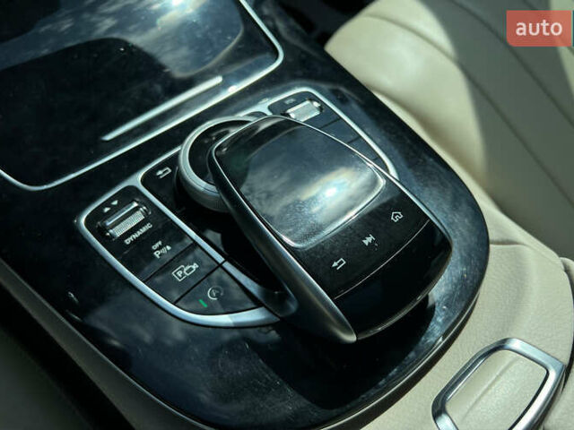 Серый Мерседес Е-Класс, объемом двигателя 2 л и пробегом 102 тыс. км за 25890 $, фото 19 на Automoto.ua