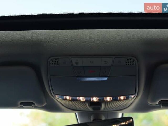 Серый Мерседес Е-Класс, объемом двигателя 1.99 л и пробегом 163 тыс. км за 26000 $, фото 51 на Automoto.ua