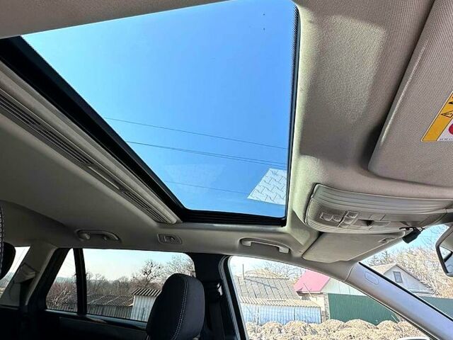 Серый Мерседес Е-Класс, объемом двигателя 2.1 л и пробегом 441 тыс. км за 14500 $, фото 2 на Automoto.ua