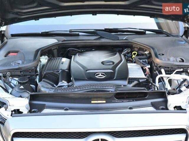 Серый Мерседес Е-Класс, объемом двигателя 1.99 л и пробегом 163 тыс. км за 26000 $, фото 38 на Automoto.ua