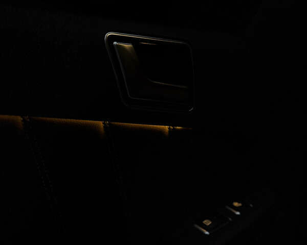 Серый Мерседес Е-Класс, объемом двигателя 2.14 л и пробегом 166 тыс. км за 23000 $, фото 18 на Automoto.ua