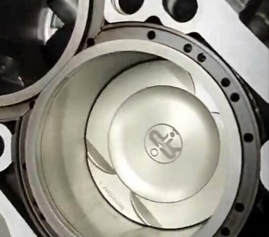 Сірий Мерседес Е-Клас, об'ємом двигуна 5.46 л та пробігом 88 тис. км за 59000 $, фото 14 на Automoto.ua