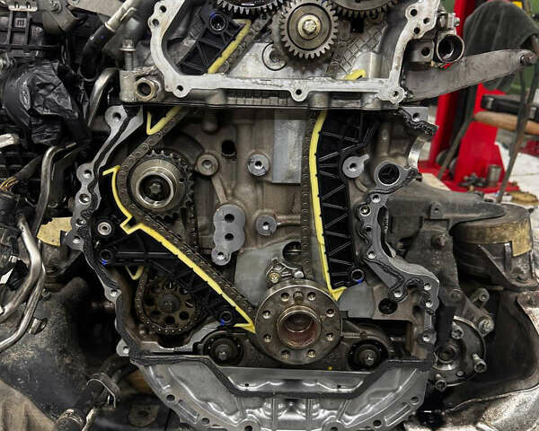 Серый Мерседес Е-Класс, объемом двигателя 2.14 л и пробегом 245 тыс. км за 28000 $, фото 19 на Automoto.ua