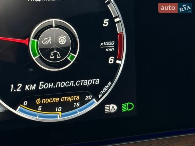 Серый Мерседес Е-Класс, объемом двигателя 1.95 л и пробегом 236 тыс. км за 25500 $, фото 38 на Automoto.ua