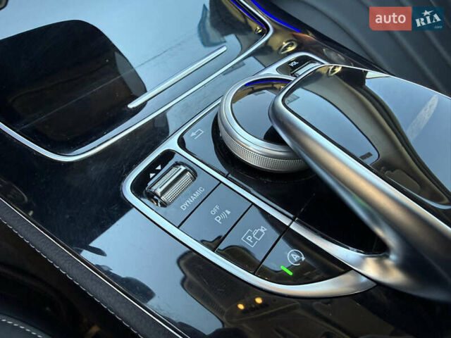 Серый Мерседес Е-Класс, объемом двигателя 1.99 л и пробегом 140 тыс. км за 29900 $, фото 21 на Automoto.ua