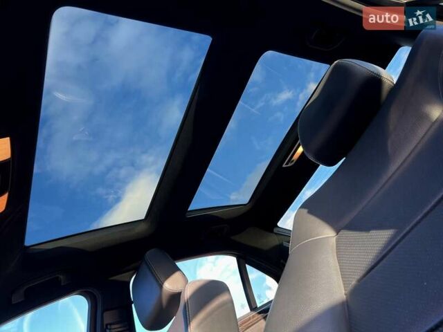 Мерседес Е-Класс 2016 в Киеве на Automoto.ua Серый Мерседес Е-Класс, объемом двигателя 2.14 л и пробегом 208 тыс. км за 17800 $, фото 64 на Automoto.ua