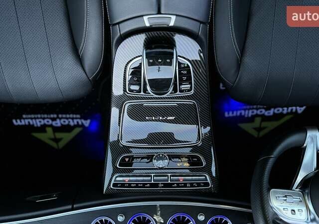 Сірий Мерседес Е-Клас, об'ємом двигуна 1.99 л та пробігом 181 тис. км за 28499 $, фото 27 на Automoto.ua