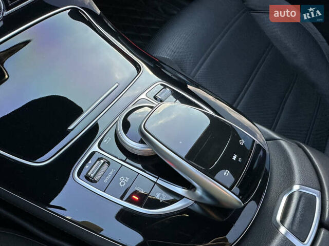 Сірий Мерседес Е-Клас, об'ємом двигуна 3 л та пробігом 127 тис. км за 37800 $, фото 24 на Automoto.ua