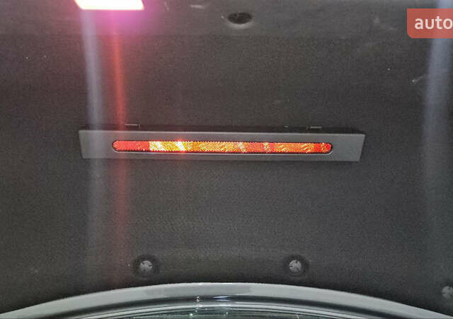 Серый Мерседес Е-Класс, объемом двигателя 2 л и пробегом 149 тыс. км за 20300 $, фото 18 на Automoto.ua