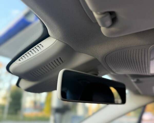 Сірий Мерседес Е-Клас, об'ємом двигуна 1.95 л та пробігом 242 тис. км за 25900 $, фото 47 на Automoto.ua