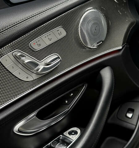 Серый Мерседес Е-Класс, объемом двигателя 3 л и пробегом 127 тыс. км за 38000 $, фото 9 на Automoto.ua