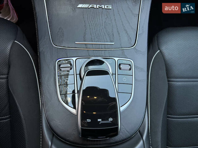 Сірий Мерседес Е-Клас, об'ємом двигуна 3 л та пробігом 290 тис. км за 38000 $, фото 30 на Automoto.ua