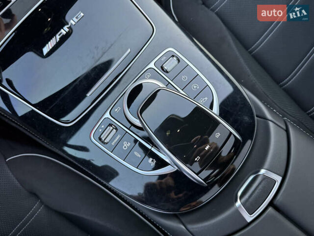 Серый Мерседес Е-Класс, объемом двигателя 3.98 л и пробегом 98 тыс. км за 67500 $, фото 29 на Automoto.ua