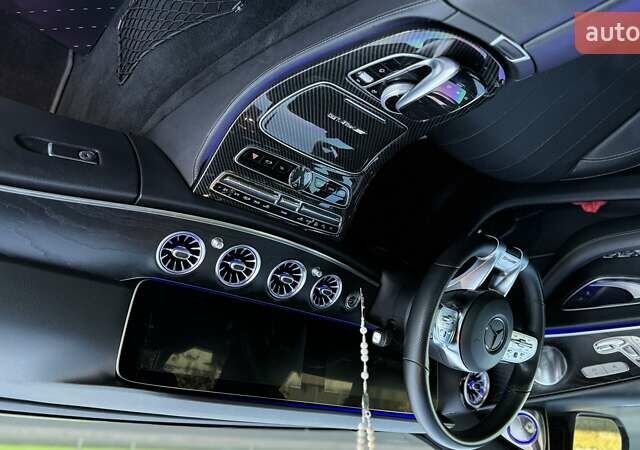 Сірий Мерседес Е-Клас, об'ємом двигуна 1.99 л та пробігом 181 тис. км за 28499 $, фото 22 на Automoto.ua