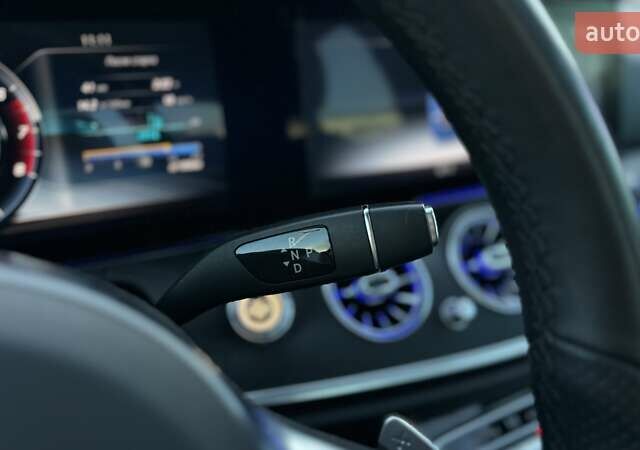 Сірий Мерседес Е-Клас, об'ємом двигуна 1.99 л та пробігом 181 тис. км за 28499 $, фото 30 на Automoto.ua