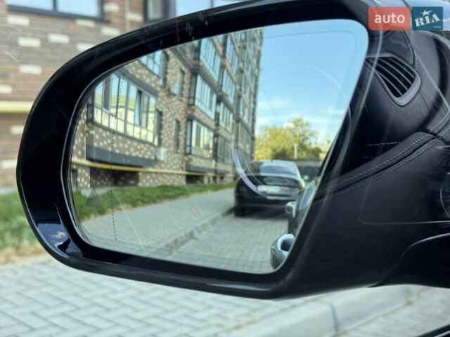 Сірий Мерседес Е-Клас, об'ємом двигуна 3 л та пробігом 290 тис. км за 38000 $, фото 34 на Automoto.ua