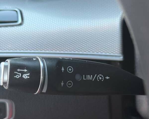 Сірий Мерседес Е-Клас, об'ємом двигуна 1.95 л та пробігом 242 тис. км за 25900 $, фото 58 на Automoto.ua
