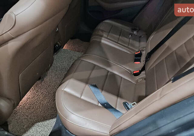 Серый Мерседес Е-Класс, объемом двигателя 2 л и пробегом 149 тыс. км за 20300 $, фото 16 на Automoto.ua