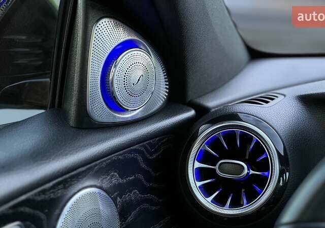 Сірий Мерседес Е-Клас, об'ємом двигуна 1.99 л та пробігом 181 тис. км за 28499 $, фото 34 на Automoto.ua