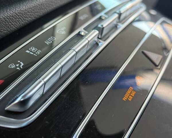 Сірий Мерседес Е-Клас, об'ємом двигуна 1.95 л та пробігом 242 тис. км за 25900 $, фото 54 на Automoto.ua