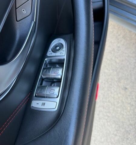 Сірий Мерседес Е-Клас, об'ємом двигуна 3 л та пробігом 148 тис. км за 37800 $, фото 29 на Automoto.ua