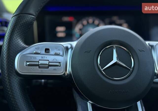 Сірий Мерседес Е-Клас, об'ємом двигуна 1.99 л та пробігом 181 тис. км за 28499 $, фото 32 на Automoto.ua