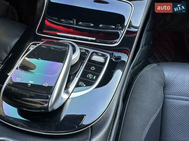 Сірий Мерседес Е-Клас, об'ємом двигуна 3 л та пробігом 127 тис. км за 37800 $, фото 25 на Automoto.ua