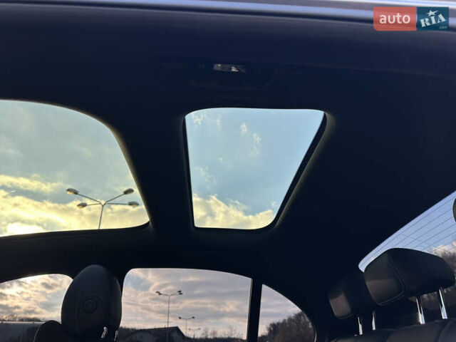 Сірий Мерседес Е-Клас, об'ємом двигуна 3 л та пробігом 127 тис. км за 37800 $, фото 10 на Automoto.ua