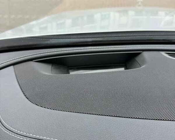 Сірий Мерседес Е-Клас, об'ємом двигуна 1.99 л та пробігом 64 тис. км за 35500 $, фото 25 на Automoto.ua