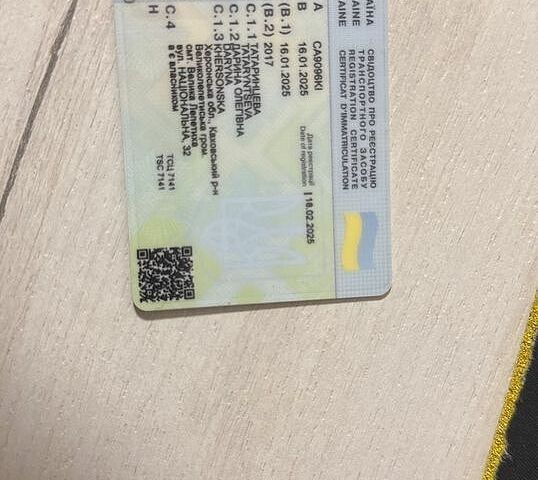 Сірий Мерседес Е-Клас, об'ємом двигуна 1.95 л та пробігом 135 тис. км за 26000 $, фото 24 на Automoto.ua
