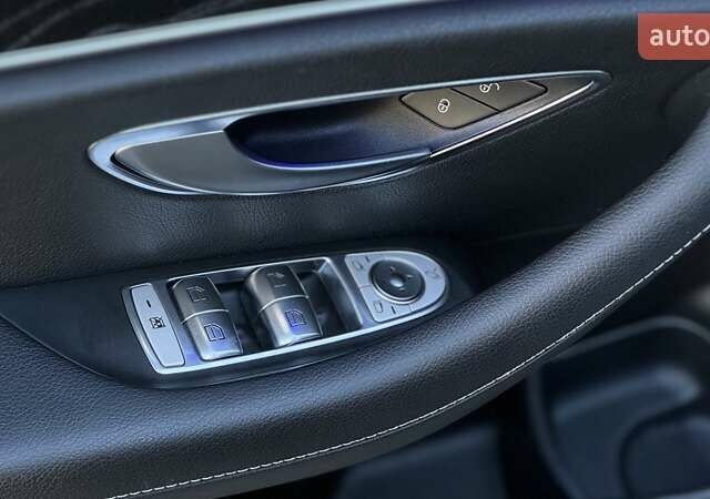 Сірий Мерседес Е-Клас, об'ємом двигуна 1.99 л та пробігом 181 тис. км за 28499 $, фото 13 на Automoto.ua