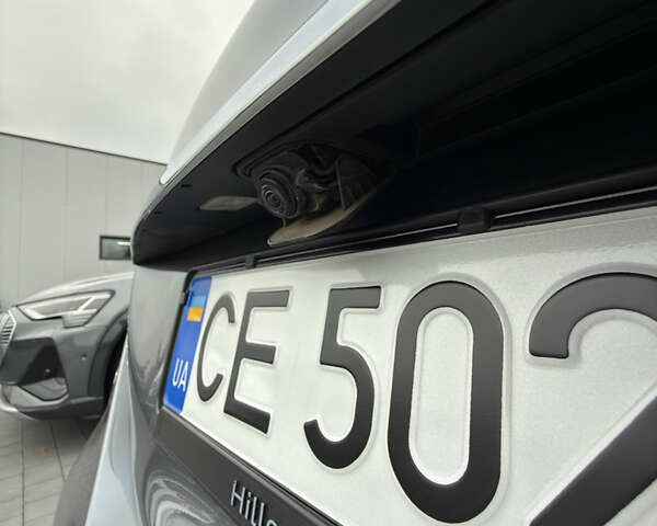 Сірий Мерседес Е-Клас, об'ємом двигуна 2 л та пробігом 225 тис. км за 29500 $, фото 63 на Automoto.ua