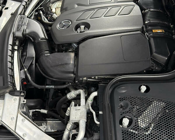 Сірий Мерседес Е-Клас, об'ємом двигуна 2 л та пробігом 225 тис. км за 29500 $, фото 78 на Automoto.ua
