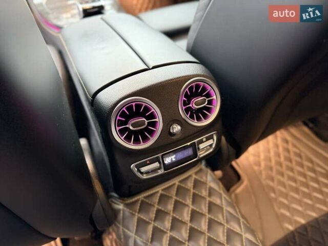 Серый Мерседес Е-Класс, объемом двигателя 3.98 л и пробегом 64 тыс. км за 89500 $, фото 39 на Automoto.ua